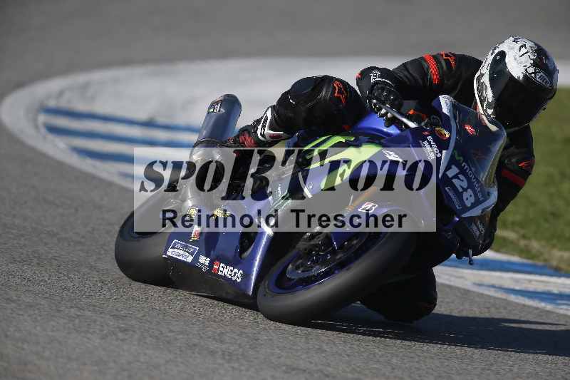 /Archiv-2024/02 29.01.-02.02.2024 Moto Center Thun Jerez/Gruppe blau-blue/128